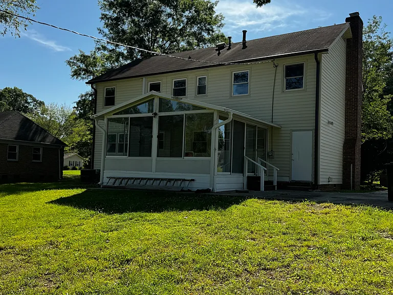 3310 Winchester Dr — Photo 31