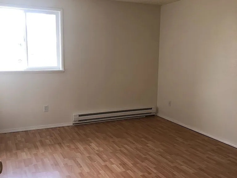 261 Shepard Way NW — Photo 15