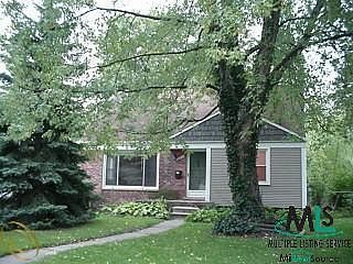 1st image of 14001 Nadine St