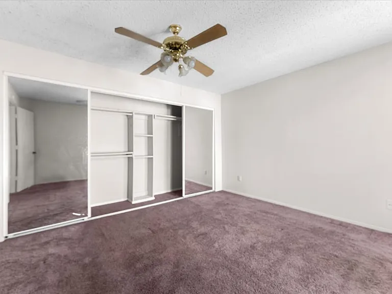 9621 Walnut St #6106 — Photo 12