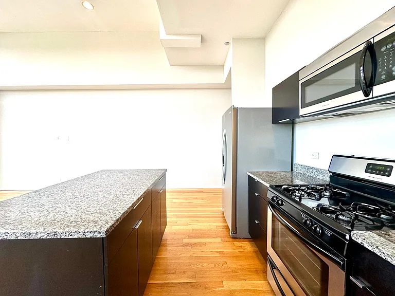 2157 N Damen Ave #305 — Photo 9
