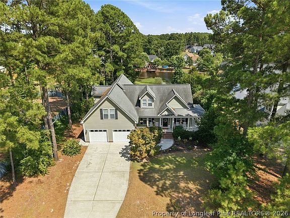 4th image of 179 Tilden Howington Dr