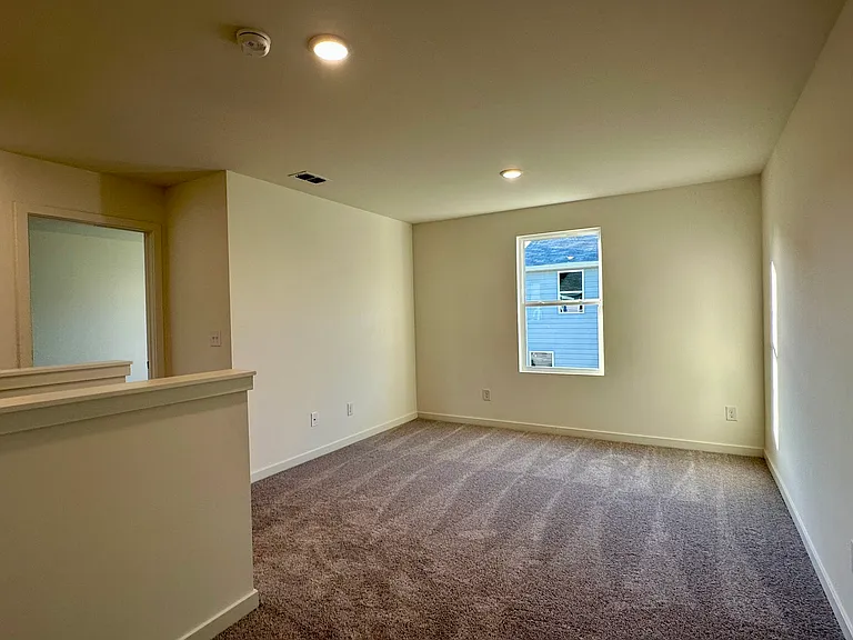 238 Golden Raintree Dr — Photo 11
