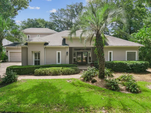 95422 Captains Way, Fernandina Beach, FL 32034