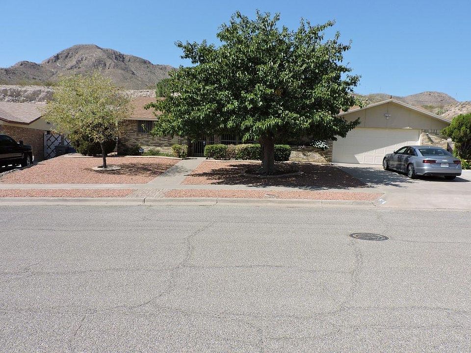 1st image of 6452 Morningside Cir