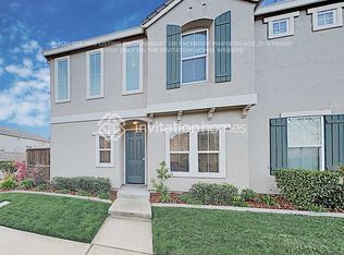614 Navigator Dr, Lincoln, CA