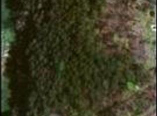 Quarry Rd, Louisville, TN 37777