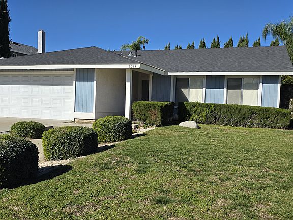 4th image of 5048 Wyche Ct