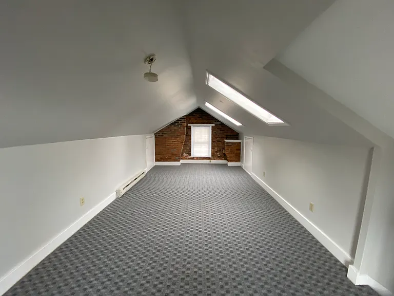 169 E High St — Photo 13