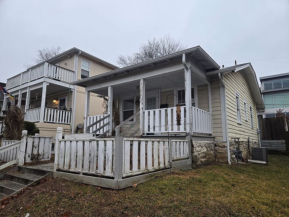 1st image of 4606 Holly St
