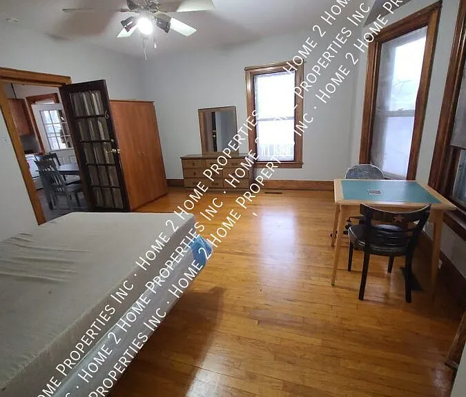 3127 Donnelly St — Photo 9
