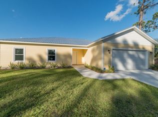 1327 Schneider St SW, Palm Bay, FL 32908