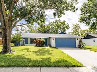 703 Still Meadows Cir E, Palm Harbor, FL 34683