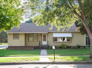 723 2nd Ave S, Sauk Rapids, MN 56379