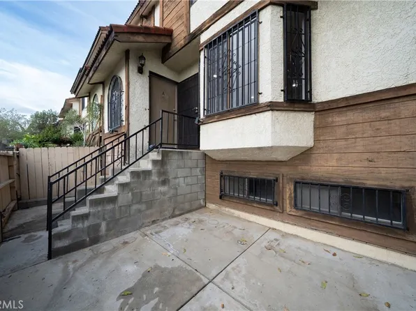 438 E Newmark Ave APT A, Monterey Park, CA 91755