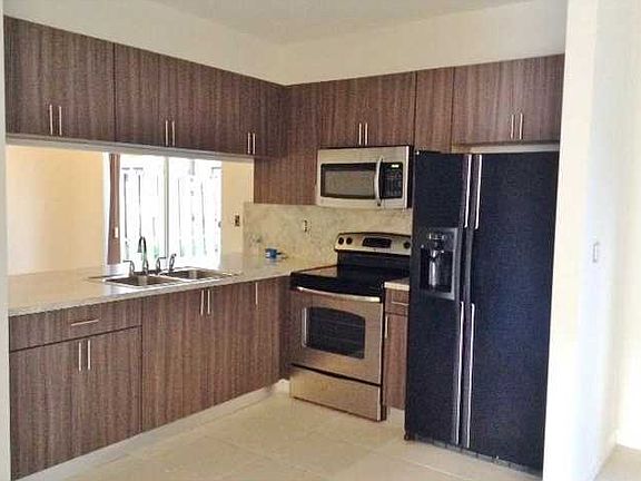 3rd image of 2327 NW 161st Ave