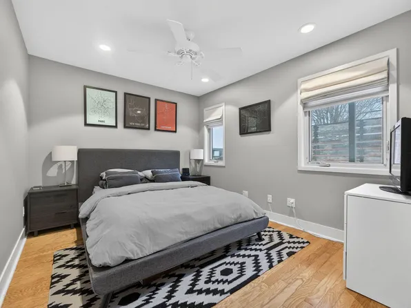 904 West Ave #114, Austin, TX 78701