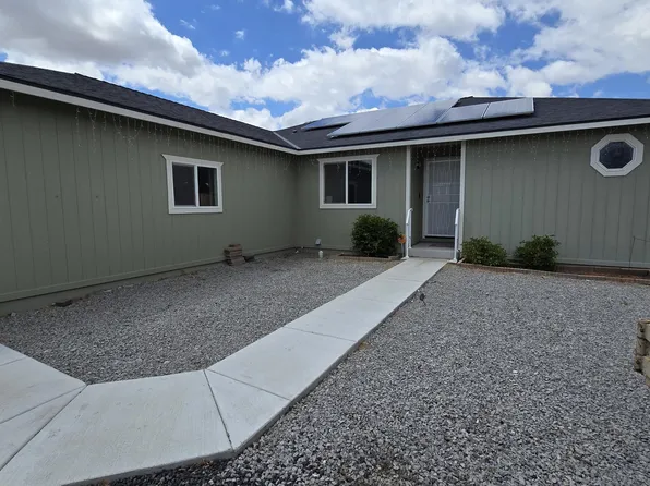 1830 Westward Ln, Fernley, NV 89408
