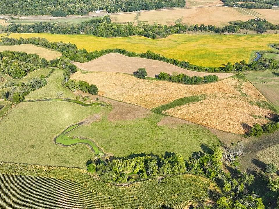 0 CUT ACROSS ROAD, Houston, MN 55943 MLS 1851719 Zillow