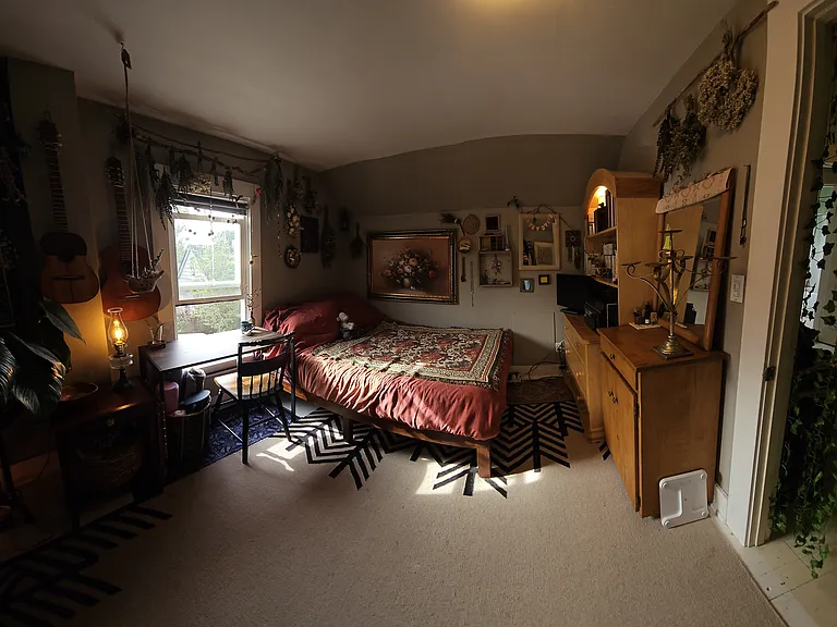 226 N Beech St — Photo 9