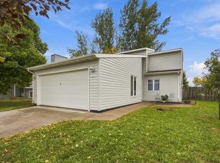 2637 29th Ave S, Moorhead, MN 56560