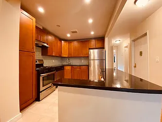 Rented by Silverstein Collection LLC 