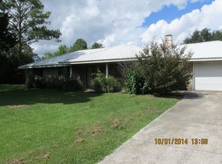 2908 Flora Rd, Lake Charles, LA 70607