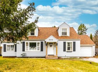 303 Buckley Rd, Liverpool, NY 13088