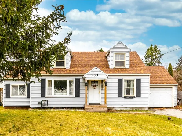 303 Buckley Rd, Liverpool, NY 13088