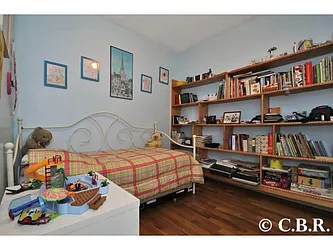 Sold by Coldwell Banker Reliable Real Estate