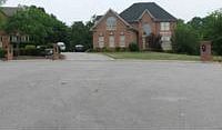 1st image of 10326 Daymark Ln