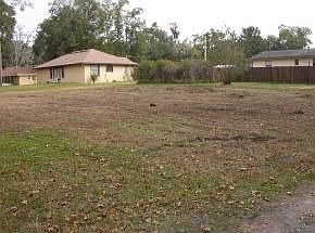 1st image of 16402 NW County Road 241