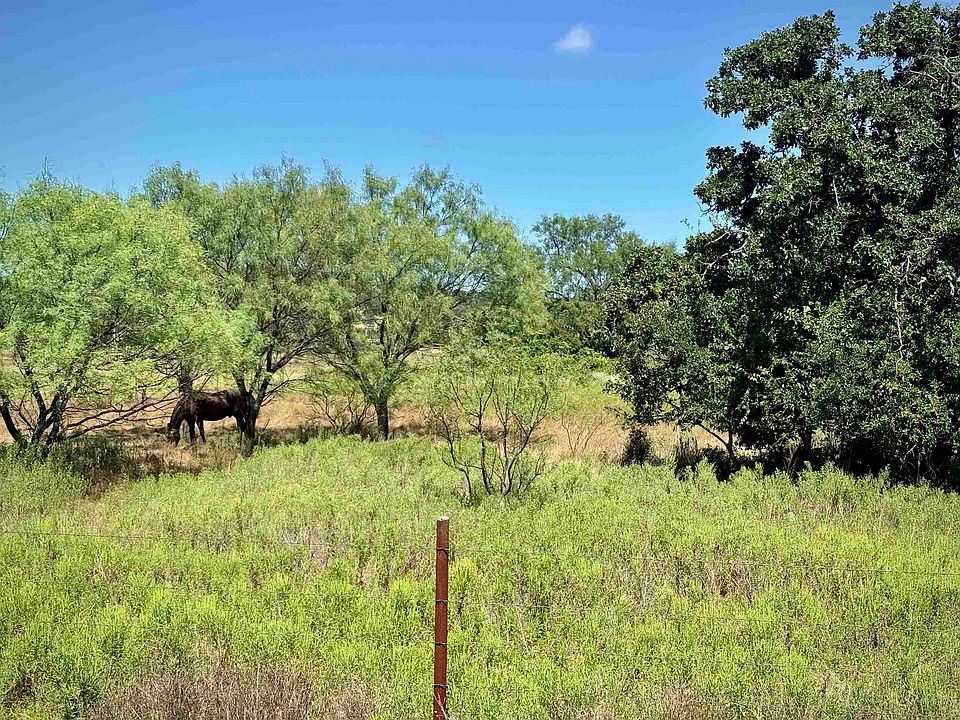 1st image of Buffalo Spring Circle