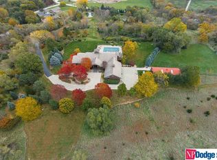 5455 Sheffield St, Omaha, NE 68152