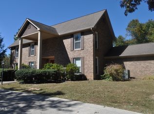 3464 W Wolf Valley Rd, Clinton, TN 37716