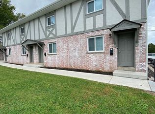 2219 Woodson Rd #L, Saint Louis, MO 63114