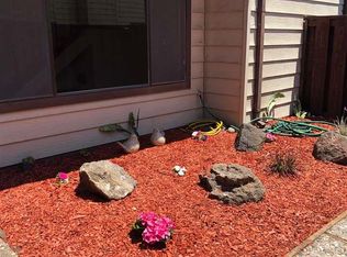 1154 Richmond St, El Cerrito, CA 94530
