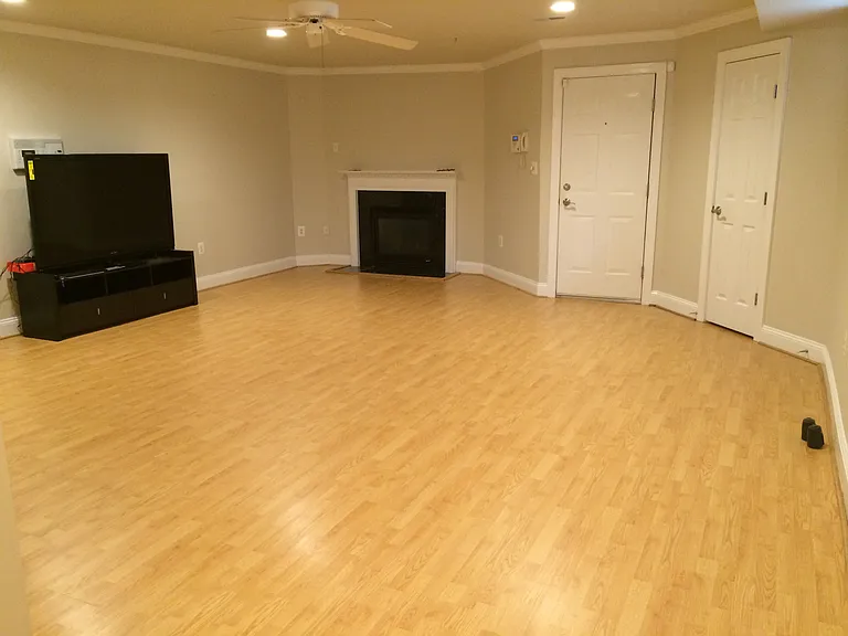1300 Taylor St NW #3 — Photo 10