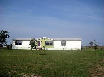 1st image of 203 Thomas Park Dr