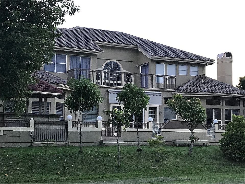1st image of 7901 Bayou Club Blvd