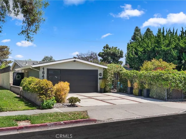 1640 Corsica Pl, Costa Mesa, CA 92626