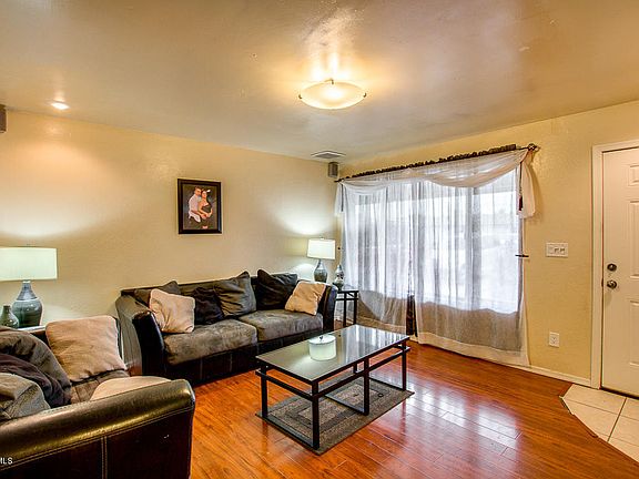 4th image of 7403 W Brown St