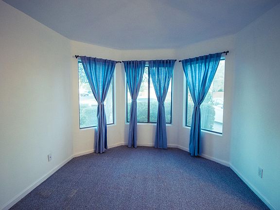 2nd image of 38486 N Joann Way