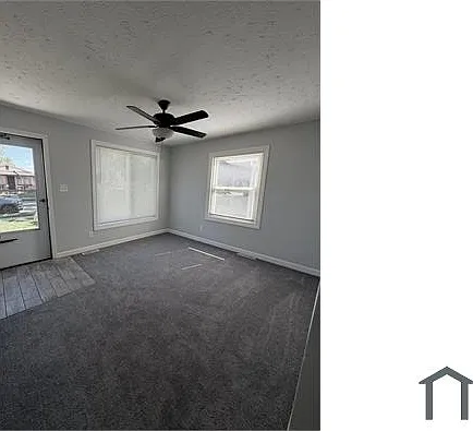 2 bed, $1,100 — Photo 2