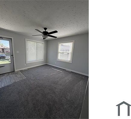 2nd image of 11340 Sherman Ave