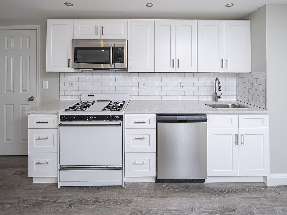 88 14th Street 88 14th St Troy NY Zillow