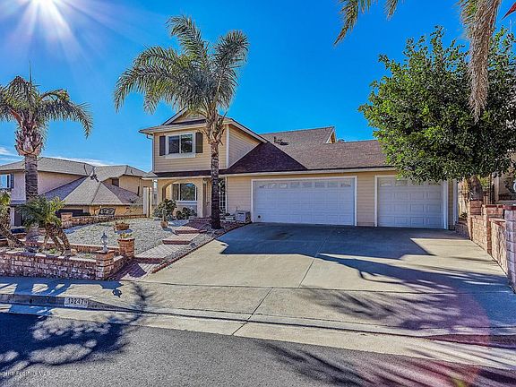 3rd image of 13247 Parkland Cir