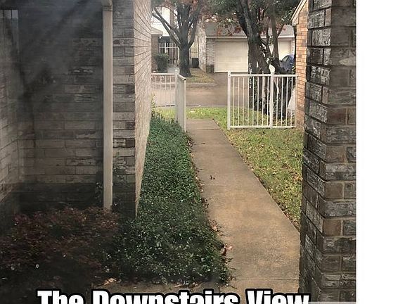 2nd image of 1603 Horizon St