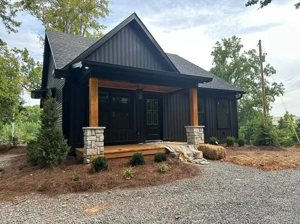 510 Pope Rd, Scottsville, KY 42164