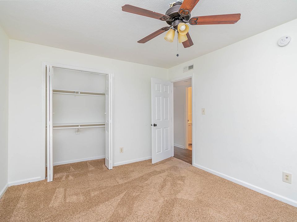 1st image of 1261 W Ocean View Ave #4